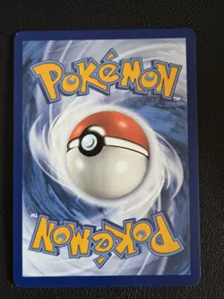 Bombirdier 219/198 Pokemon Scarlet & Violet Pokemon TCG NM - Image 3