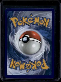 Pokemon TCG Blastoise 2/102 Celebrations Classic Collection NM - Image 2