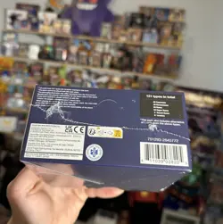 One Piece OP-01 Romance Dawn Booster Box English 1st Print Blue Bottom Sealed 💎 - Image 5