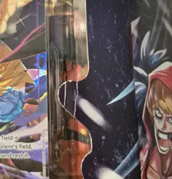 One Piece Illustration Box Vol.6 New X 2 - Image 3
