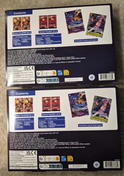 One Piece Illustration Box Vol.6 New X 2 - Image 4