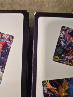 One Piece Illustration Box Vol.6 New X 2 - Image 5