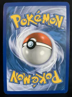 Pokemon TCG Umbreon Holo Rare Card 22/95 Call of Legends 2011 - Image 4