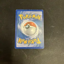 Pokemon 2013 Jirachi EX 98/101 Full Art Plasma Blast Excellent Condition - Image 2
