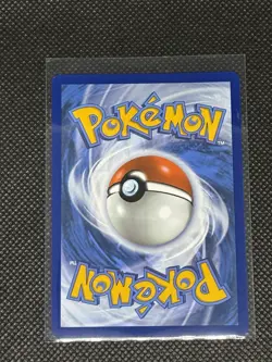 Noctowl 078/131 PokeBall Reverse Holo Prismatic Evolutions Pokemon TCG NM - Image 2