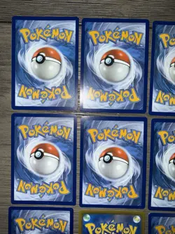 Pokemon TCG Sword & Shield Era Rainbow Rare, Gold, VSTAR, VMAX, V, Gallery Lot - Image 3