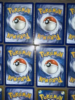 Pokemon TCG Sword & Shield Era Rainbow Rare, Gold, VSTAR, VMAX, V, Gallery Lot - Image 4