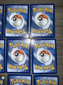 Pokemon TCG Sword & Shield Era Rainbow Rare, Gold, VSTAR, VMAX, V, Gallery Lot - Image 5