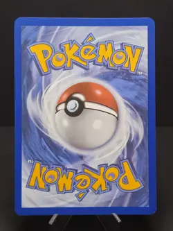 Pokemon Scraggy 138/086 Illustration Rare Full Art Holo Sv: White Flare TCG Card - Image 2