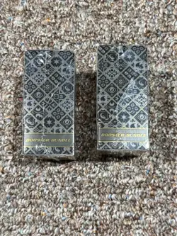 Lot of (2) Pokemon TCG Paldean Fates Booster Bundle Boxes SEALED - Image 2