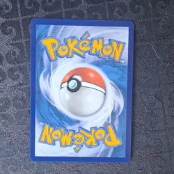 Gengar Trainer Gallery Full Art Pokemon Lost Origin Trainer Gallery TG06/TG30 - Image 4