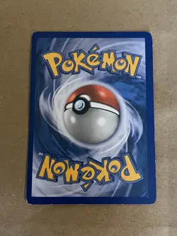 Giratina 4/146 Reverse Holo Platinum Stamped Pokemon TCG - Image 2