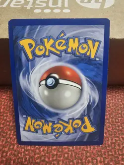 Dialga LV. 68 2008 Reverse Holo Rare Platinum STAMPED Pokemon Card 16/106 HP - Image 3