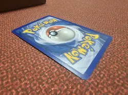 Dialga LV. 68 2008 Reverse Holo Rare Platinum STAMPED Pokemon Card 16/106 HP - Image 4