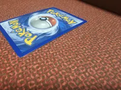 Dialga LV. 68 2008 Reverse Holo Rare Platinum STAMPED Pokemon Card 16/106 HP - Image 5