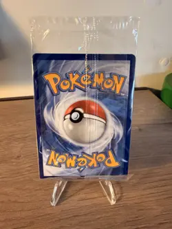 Mega Charizard x Ex Promo and Oricorio Ex Pokemon TCG SEALED, NEW - Image 2