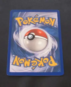 Clefairy 101/165 - NON-HOLO - Expedition - eREADER - WOTC POKEMON CARD - NM - Image 2