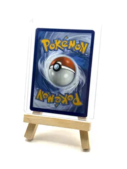 Pokemon - Arcanine - Sword & Shield Fusion Strike 033/264 Regular Rare - Image 5