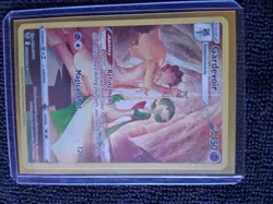 Pokemon Promo Cards Gardevoir & Pikachu Nintendo English Regular 150 60 Lot - Image 3