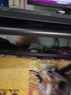 ONE PIECE Card Game Tournament Pack 2024 Oct Dec Sealed English - Image 2