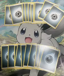 Pokemon Bulk - ENERGY - Lot of 20 Cards You Pick Mix And Match - Image 2