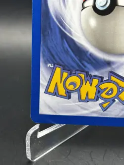 2004 Magmar EX Team Rocket Returns 44/109 Reverse Holo Stamped Pokemon Card LP + - Image 5