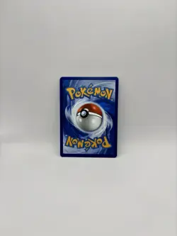 Pokemon Snorunt 046/217 Basic Foil Card 70 HP 10 Attack 2026 English - Image 2