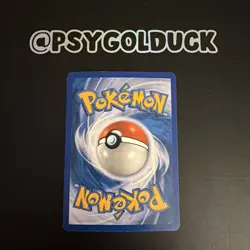 Lickilicky 12/132 Secret Wonders Holo LP/NM Pokemon Card A27 - Image 2