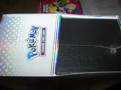 Pokeman Trading Card Game Prismatic Evolution Elite Trainer Box #1 - Image 3