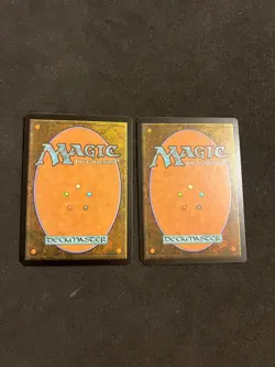 x2 Diabolic Tutor 2x #95 [Magic Core 2014] Magic MTG Cards NM/LP - Image 2