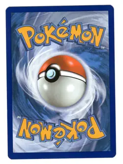 Pokemon TCG Single Strike Urshifu Chilling Reign 108/198 Holo Rare Card NM - Image 2