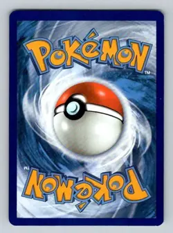 2021 Pokemon Card Chilling Reign Kubfu 93/198 - Image 2