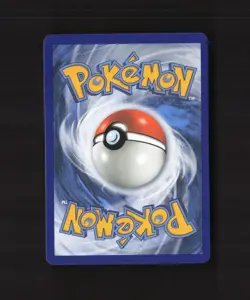 Tapu Fini GX 39/147 Burning Shadows Ultra Rare Holo Pokemon Card NM - Image 2