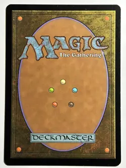 Voracious Dragon The List Reprints 75/145 LP-NM MTG Card - Image 2