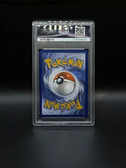 Magneton 159 Sv: Scarlet & Violet Promo Cards Holo - Image 2