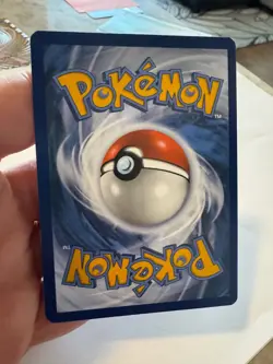 Mew ex 053 Sv: Scarlet & Violet Promo Cards Holo - Image 4