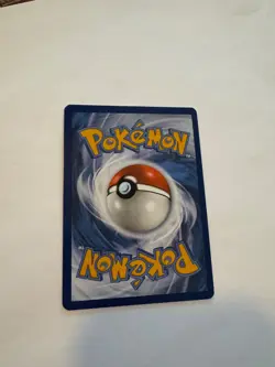 Mew ex 053 Sv: Scarlet & Violet Promo Cards Holo - Image 5