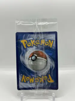 Greninja Star SWSH144 SWSH: Sword & Shield Promo Cards Holo Gold Star Sealed - Image 2