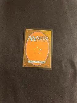 Herald of Secret Streams [War of the Spark] Magic MTG Cards NM/LP - Image 2