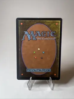 Lifeline Urza's Saga Regular MTG Magic the Gathering 299/350 - Image 2