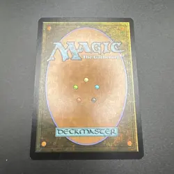 Forge Anew - LTR - 17 - NM - MTG - Magic The Gathering Lord Of the Rings - Image 4