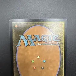 Forge Anew - LTR - 17 - NM - MTG - Magic The Gathering Lord Of the Rings - Image 5