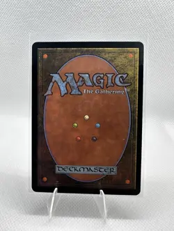 Anguished Unmaking (138) Secret Lair Drop Regular - Image 2