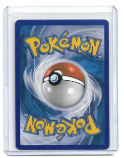 2008 Pokemon - Diamond & Pearl: Majestic Dawn Piplup #71/100 Reverse Holo - Image 2