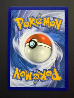 Black Market ◇ 134/181 Pokemon Team Up Rare Prism Star Near Mint 2019 - Image 2