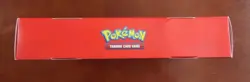 Scarlet & Violet 151 Mini Tins 4 Pack SAMS CLUB SEALED Pokemon TCG IN HAND - Image 3