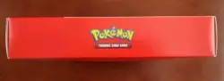 Scarlet & Violet 151 Mini Tins 4 Pack SAMS CLUB SEALED Pokemon TCG IN HAND - Image 4