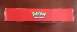 Scarlet & Violet 151 Mini Tins 4 Pack SAMS CLUB SEALED Pokemon TCG IN HAND - Image 5