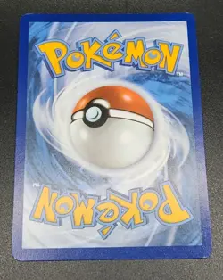 Pokemon Scarlet & Violet 151 English Tangela Illustration Rare 178/165 - Image 4