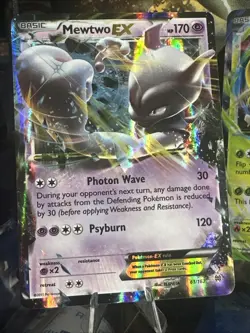 Pokemon Card Lot Vintage Promos And Full Arts Plus Stamped Lot Of 4 - Image 2